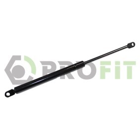 Compre Amortecedor da mala da PROFIT 2015-0211 a um preço baixo por 7,88 €
