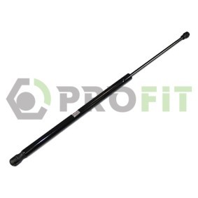 Heckklappendämpfer 2015-0213 von PROFIT günstig für 9,32 € online kaufen
