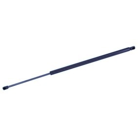 Compre Amortecedor da mala da PROFIT 2015-0245 a um preço baixo por 8,90 €