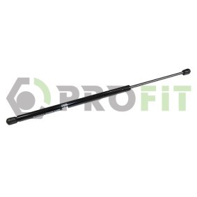 Compre Amortecedor da mala da PROFIT 2015-0246 a um preço baixo por 10,69 €