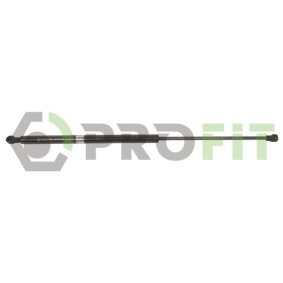Compre Amortecedor da mala da PROFIT 2015-0256 a um preço baixo por 11,40 €