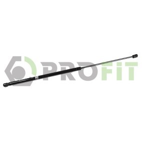 Achetez des Vérin de capot PROFIT 2015-0292 à prix pour 13,66 €