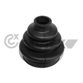 Faltenbalgsatz, Antriebswelle 201527 von CAUTEX günstig für 32,47 € online kaufen