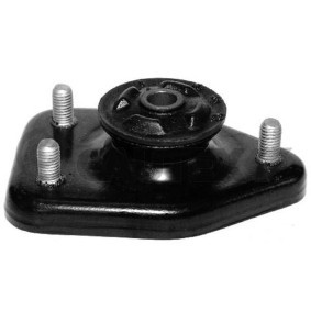 Comprar Copela de amortiguador de CAUTEX 201530 a bajo precio de 39,13 €