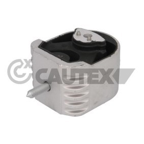 Motorlager 201547 von CAUTEX günstig für 89,04 € online kaufen