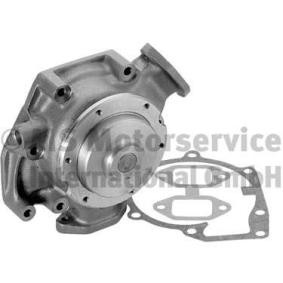 Comprar Bomba de agua de BF 20160335500 a bajo precio de 148,93 €