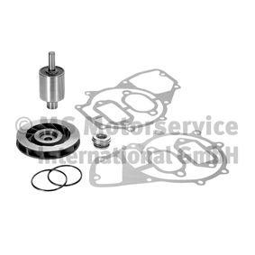 Comprar Kit de reparación, bomba de agua de BF 20160344231 a bajo precio de 67,50 €