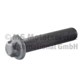 Comprar Bomba de agua de BF 20160410100 a bajo precio de 272,15 €