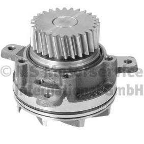 Comprar Bomba de agua de BF 20160412001 a bajo precio de 135,42 €