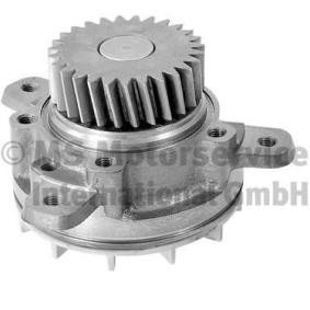 Comprar Bomba de agua de BF 20160412002 a bajo precio de 160,46 €