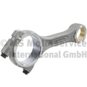 Comprar Bomba de agua de BF 20160470010 a bajo precio de 234,33 €