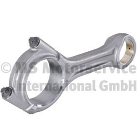 Comprar Bomba de agua de BF 20161480400 a bajo precio de 57,69 €
