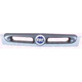 Acquista Griglia radiatore da KLOKKERHOLM 2017995 a buon mercato per soli 25,13 €