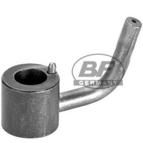 Comprar Boquilla de aceite, refrigeración fondo del pistón de BF 20180336600 a bajo precio de 18,71 €