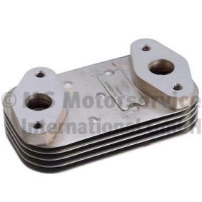 Compre Radiador de óleo, óleo do motor da BF 20190335501 a um preço baixo por 52,89 €