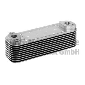 Compre Radiador de óleo, óleo do motor da BF 20190342201 a um preço baixo por 78,16 €