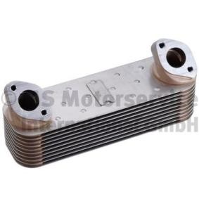Compre Radiador de óleo, óleo do motor da BF 20190344700 a um preço baixo por 112,83 €