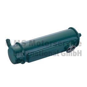 Comprar Enfriador de aceite de BF 20190410000 a bajo precio de 222,19 €
