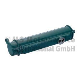 Comprar Enfriador de aceite de BF 20190412000 a bajo precio de 224,22 €