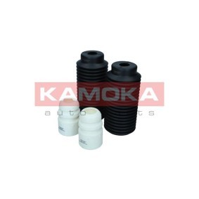 Staubschutzsatz, Stoßdämpfer 2019094 von KAMOKA günstig für 15,99 € online kaufen