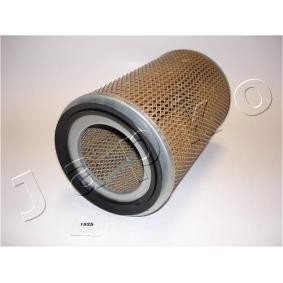 Acquista Filtro aria da JAPKO online per Cabstar Camion pianale / Telaio (F22, H40) a prezzi moderati