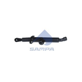 Acquista Pompa della frizione da SAMPA 202.077 a buon mercato per soli 40,17 €