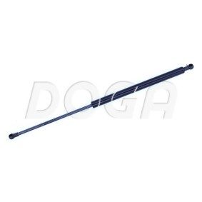 Comprar Amortiguador de maletero de DOGA 2020213 a bajo precio de 17,29 €