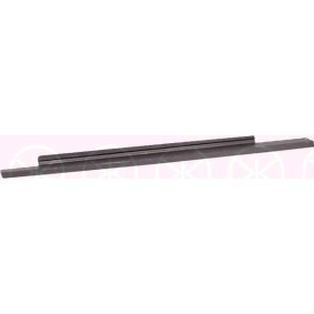 Comprar Radiador de calefacción de KLOKKERHOLM 2022306150 a bajo precio de 26,14 €