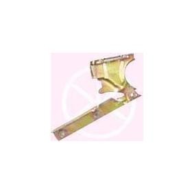 Comprar Bisagra, capó del motor de KLOKKERHOLM 2022451 a bajo precio de 10,92 €