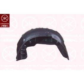 Verkleidung, Radhaus 2022547 von KLOKKERHOLM günstig für 16,89 € online kaufen