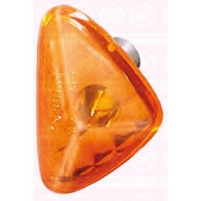 Compre Piso da carroçaria da KLOKKERHOLM 2022766 a um preço baixo por 54,22 €