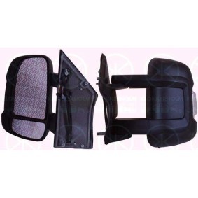 Compre Capô da KLOKKERHOLM 2023280 a um preço baixo por 127,91 €