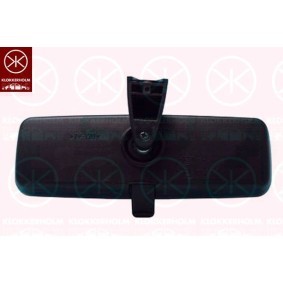 Comprar Radiador de calefacción de KLOKKERHOLM 2023306242 a bajo precio de 41,88 €