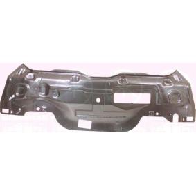 Acquista Pannello posteriore da KLOKKERHOLM 2023650 a buon mercato per soli 110,92 €