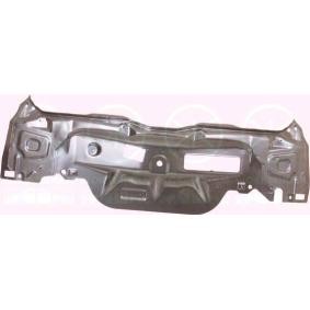 Acquista Pannello posteriore da KLOKKERHOLM 2023651 a buon mercato per soli 117,81 €