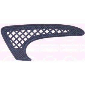 Acquista Copriparaurti, Gancio traino da KLOKKERHOLM 2023977 a buon mercato per soli 7,43 €