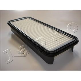 Compre Filtro de ar de JAPKO online para STARLET (_P8_) a preços moderados