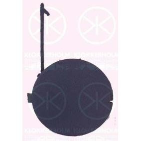 Acquista Ribalta, Gancio traino da KLOKKERHOLM 2024915 a buon mercato per soli 13,54 €