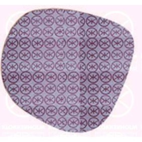 Comprar Radiador de calefacción de KLOKKERHOLM 2026306183 a bajo precio de 28,31 €