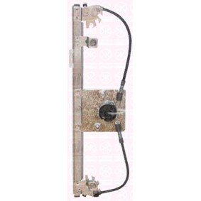 Comprar Radiador de calefacción de KLOKKERHOLM 2026306266 a bajo precio de 19,10 €