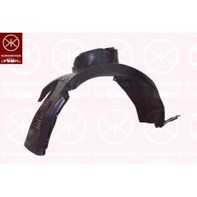 Verkleidung, Radhaus 2026388 von KLOKKERHOLM günstig für 17,38 € online kaufen