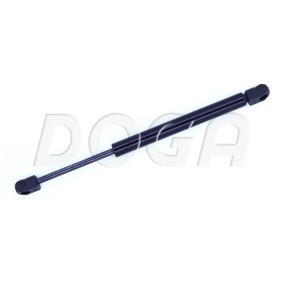 Heckklappendämpfer 2029383 von DOGA günstig für 12,52 € online kaufen