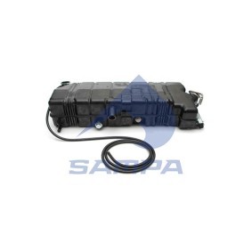 Comprar Depósito compensación, refrigerante de SAMPA 203.212 a bajo precio de 134,91 €