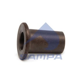Achetez des Injecteur SAMPA 203.466 à prix pour 5,02 €
