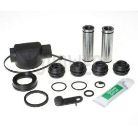 Compre Jogo de reparação, pinça de travão da KAWE 203005 a um preço baixo por 110,42 €