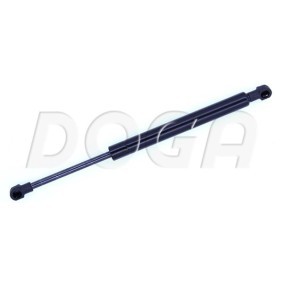 Heckklappendämpfer 2031153 von DOGA günstig für 12,64 € online kaufen