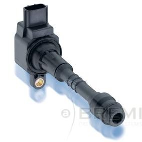 Compre Bobina de BREMI online para ALMERA Classic (B10) a precios moderados