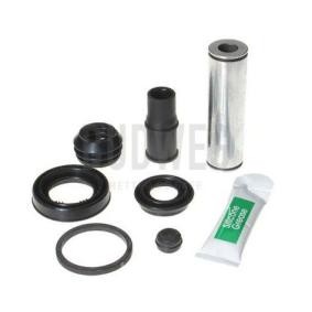 Compre Jogo de reparação, pinça de travão da KAWE 203310 a um preço baixo por 39,74 €