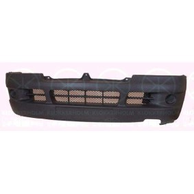 Compre Radiador, arrefecimento do motor da KLOKKERHOLM 2033302077 a um preço baixo por 210,41 €