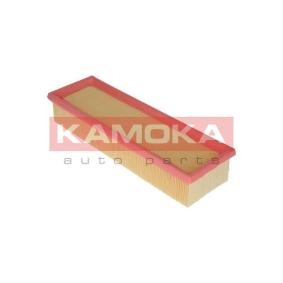 Stoßdämpfer 20334013 von KAMOKA günstig für 65,26 € online kaufen